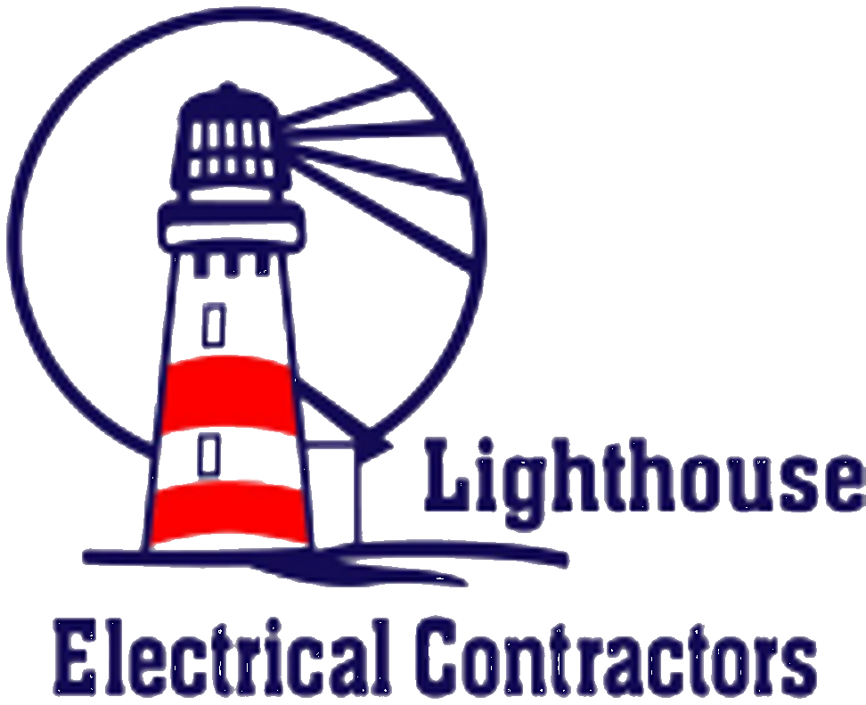 Lighthose Electric NJ